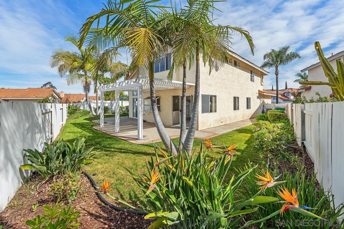 Detail Gallery Image 28 of 34 For 13480  Chelly Ct, San Diego,  CA 92129 - 4 Beds | 3 Baths