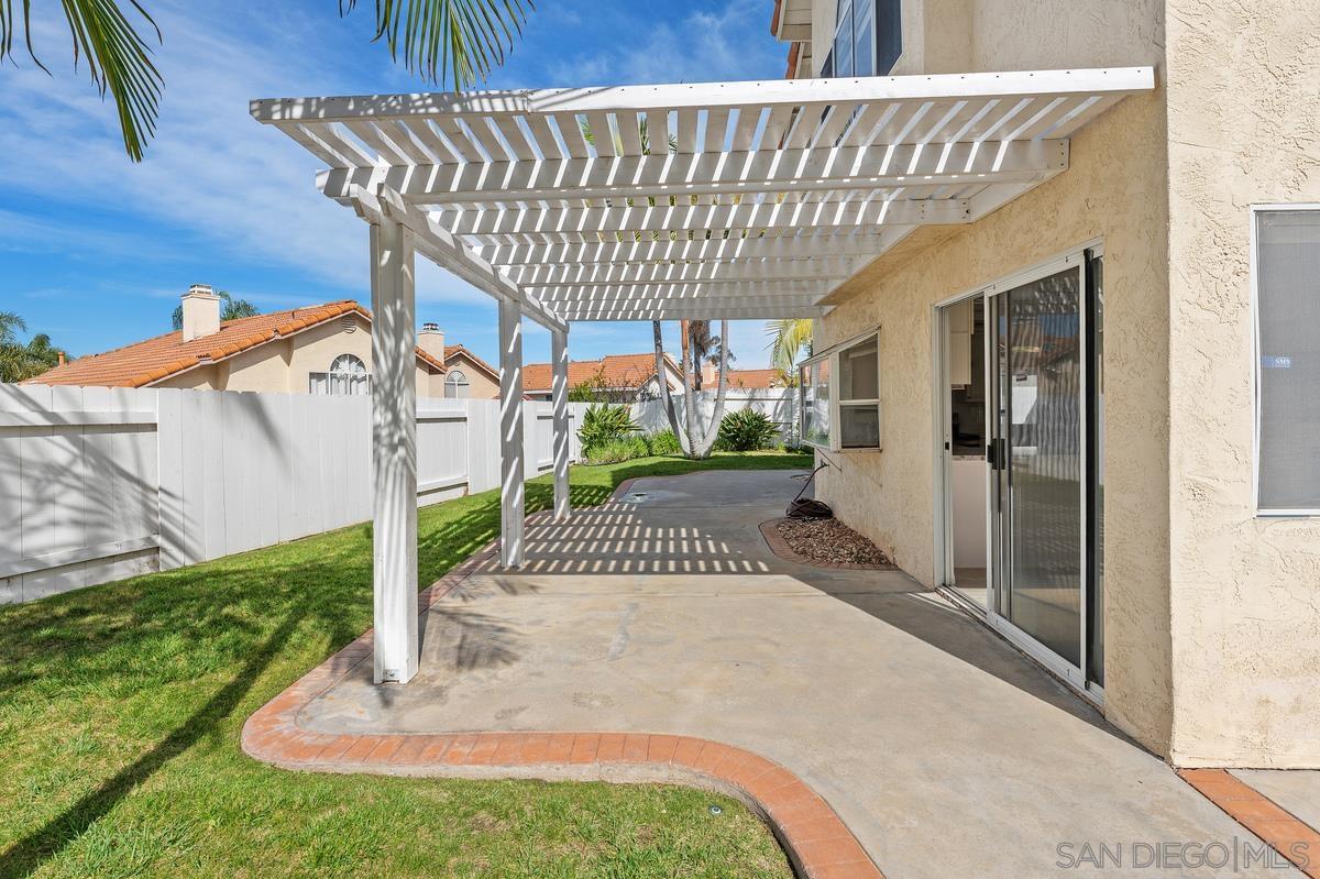 Detail Gallery Image 29 of 34 For 13480  Chelly Ct, San Diego,  CA 92129 - 4 Beds | 3 Baths