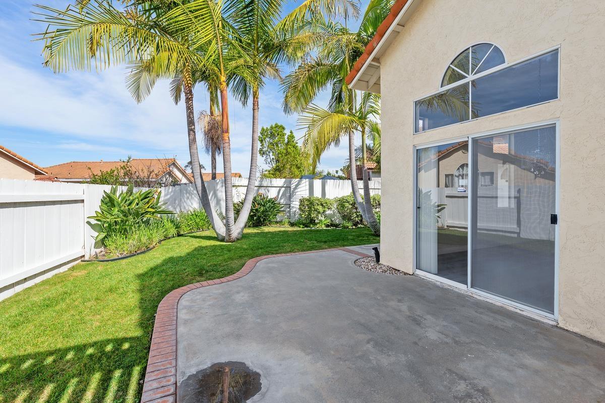 Detail Gallery Image 30 of 34 For 13480  Chelly Ct, San Diego,  CA 92129 - 4 Beds | 3 Baths