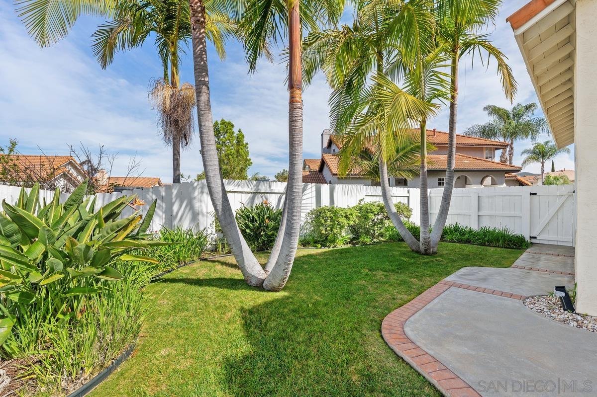 Detail Gallery Image 31 of 34 For 13480  Chelly Ct, San Diego,  CA 92129 - 4 Beds | 3 Baths