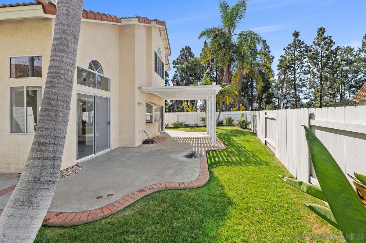 Detail Gallery Image 32 of 34 For 13480  Chelly Ct, San Diego,  CA 92129 - 4 Beds | 3 Baths