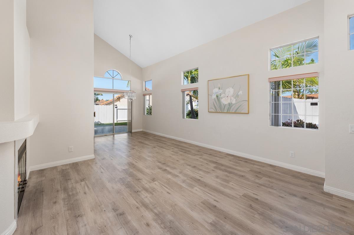 Detail Gallery Image 6 of 34 For 13480  Chelly Ct, San Diego,  CA 92129 - 4 Beds | 3 Baths