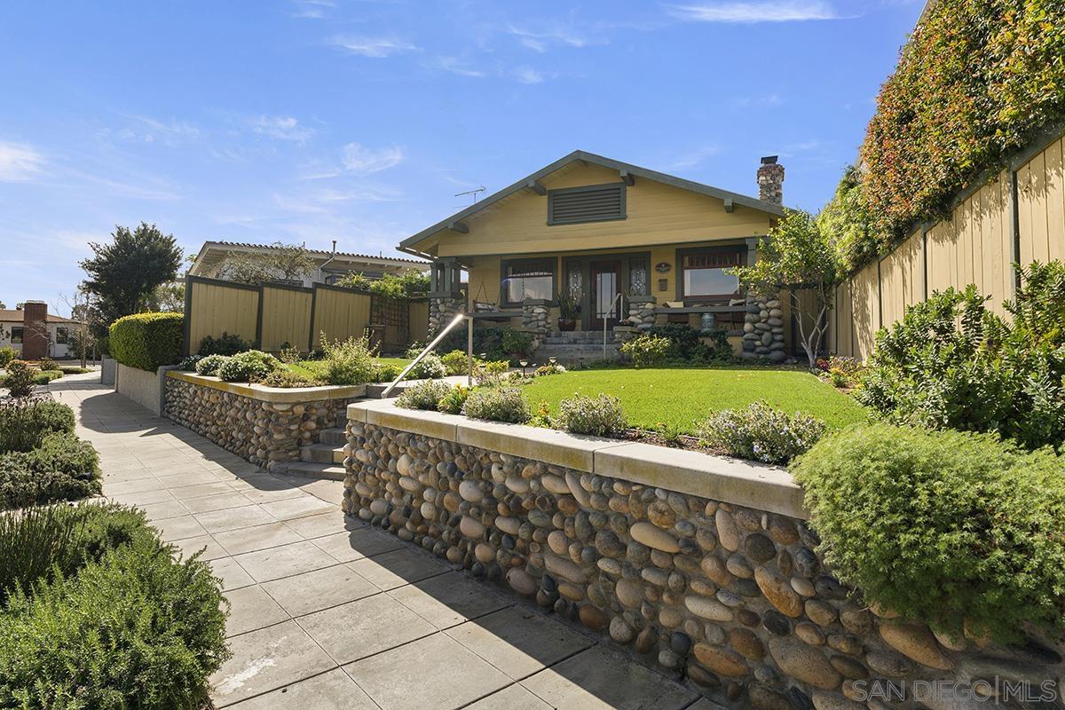 Front Image Thumbnail for SD260005661