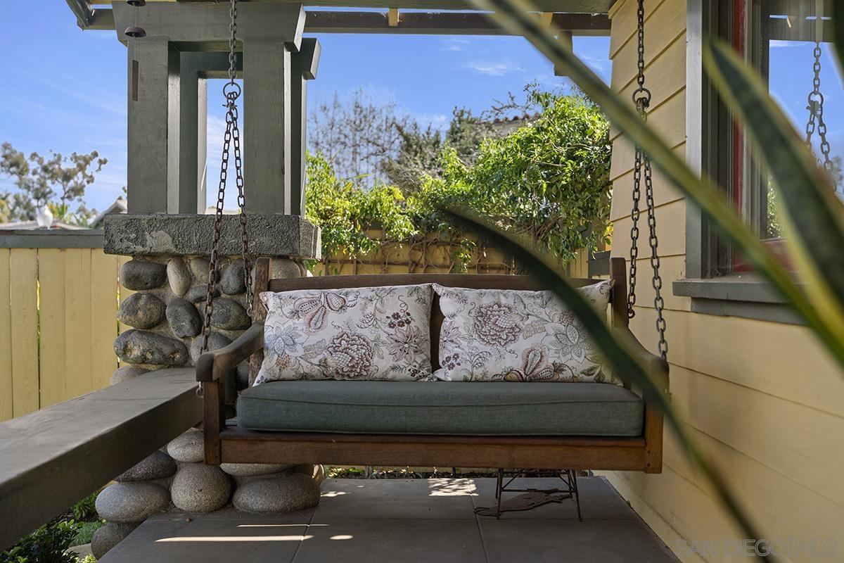 Detail Gallery Image 11 of 66 For 2133  Pine St, San Diego,  CA 92103 - 2 Beds | 2 Baths