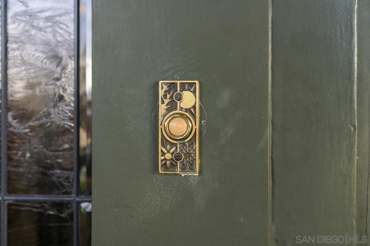 Detail Gallery Image 12 of 66 For 2133  Pine St, San Diego,  CA 92103 - 2 Beds | 2 Baths