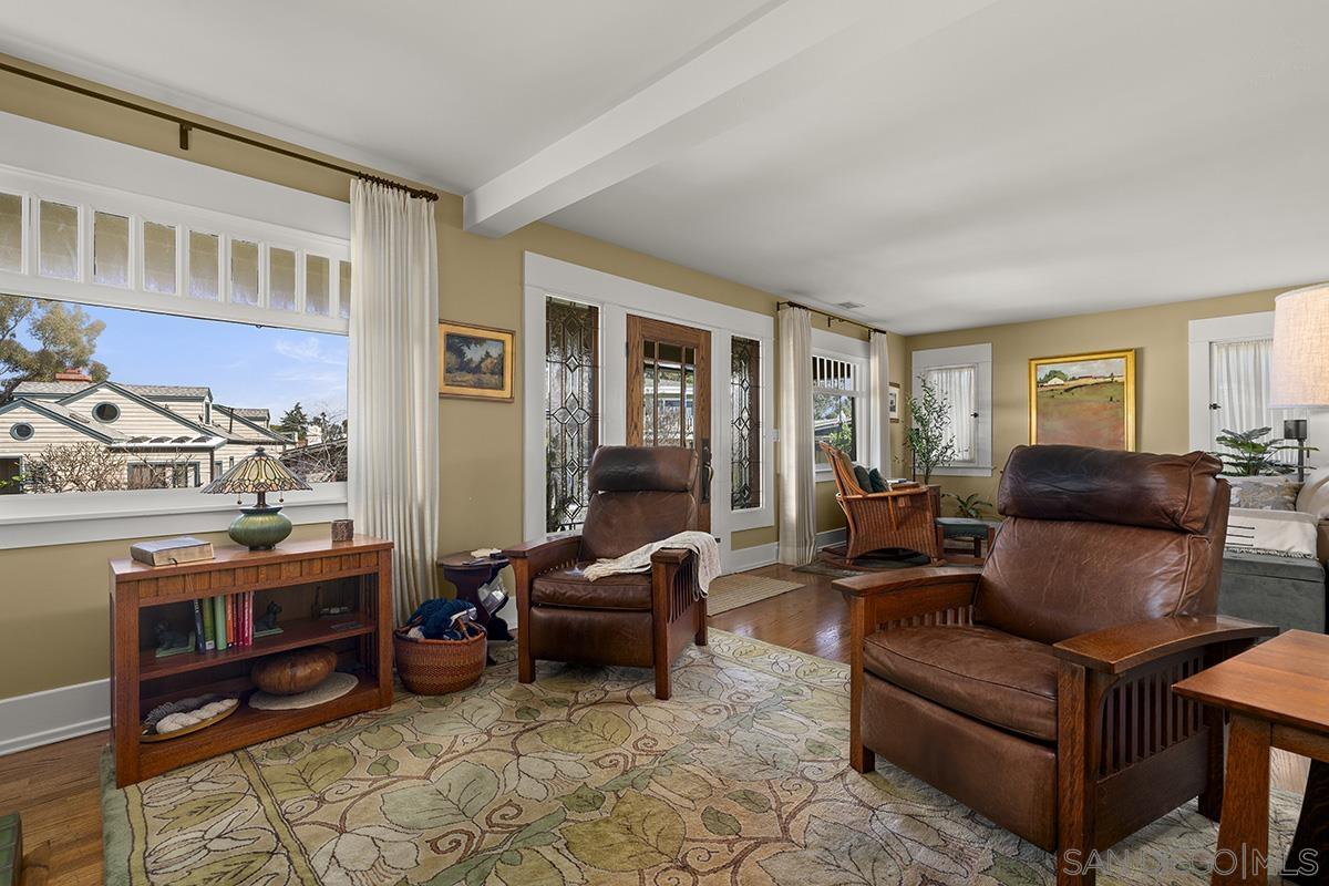 Detail Gallery Image 15 of 66 For 2133  Pine St, San Diego,  CA 92103 - 2 Beds | 2 Baths