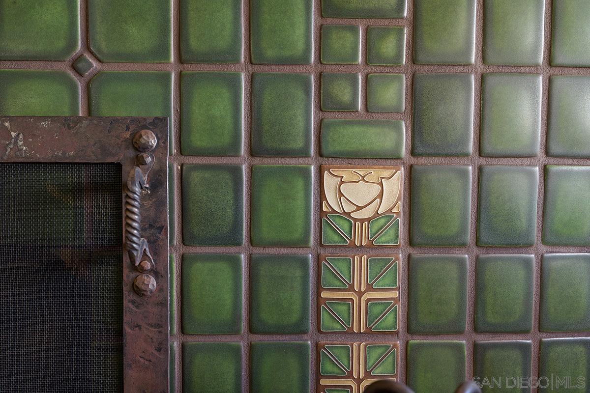 Detail Gallery Image 17 of 66 For 2133  Pine St, San Diego,  CA 92103 - 2 Beds | 2 Baths