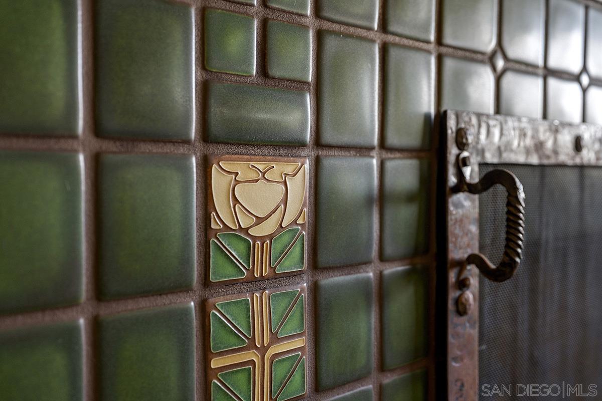 Detail Gallery Image 18 of 66 For 2133  Pine St, San Diego,  CA 92103 - 2 Beds | 2 Baths