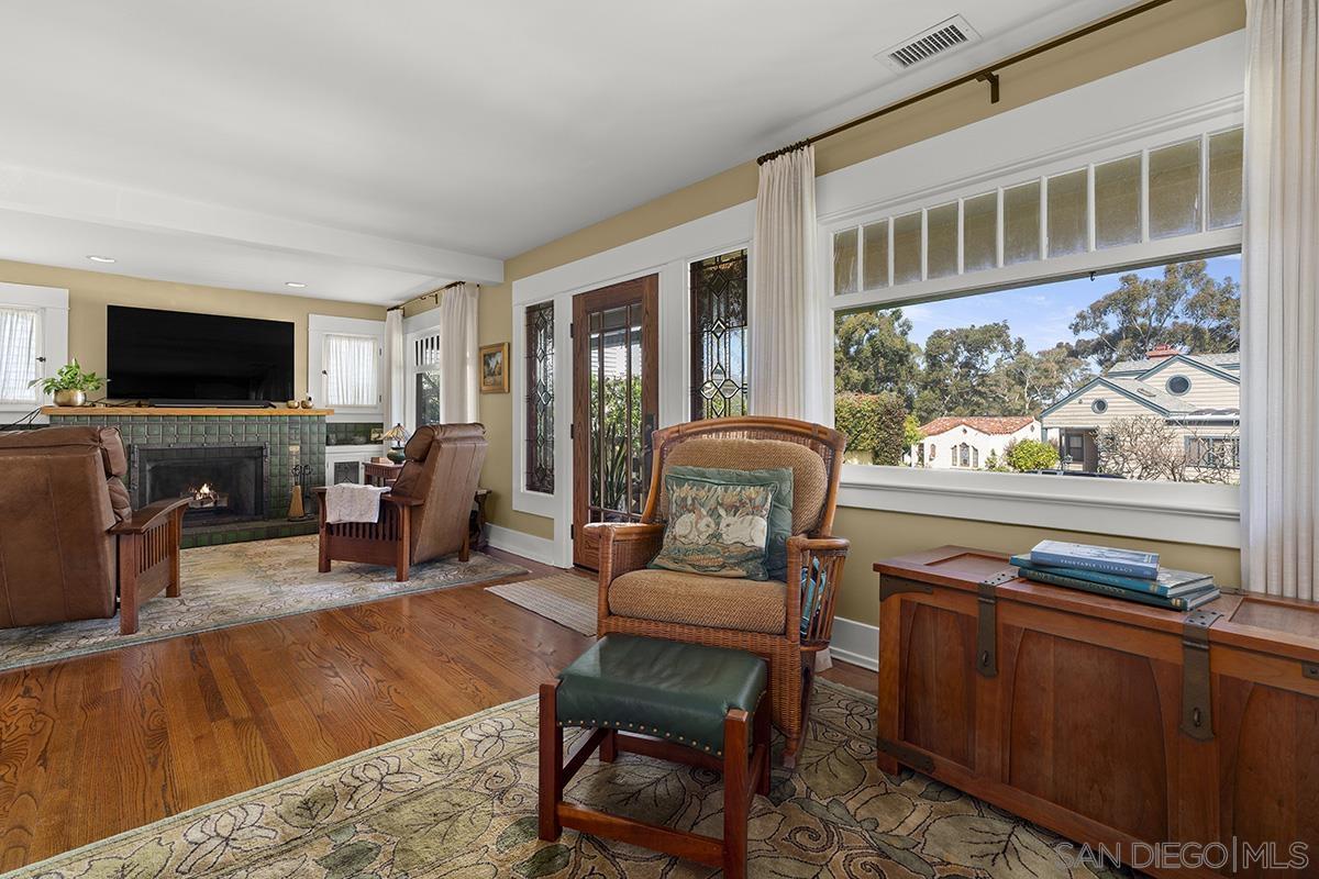 Detail Gallery Image 19 of 66 For 2133  Pine St, San Diego,  CA 92103 - 2 Beds | 2 Baths