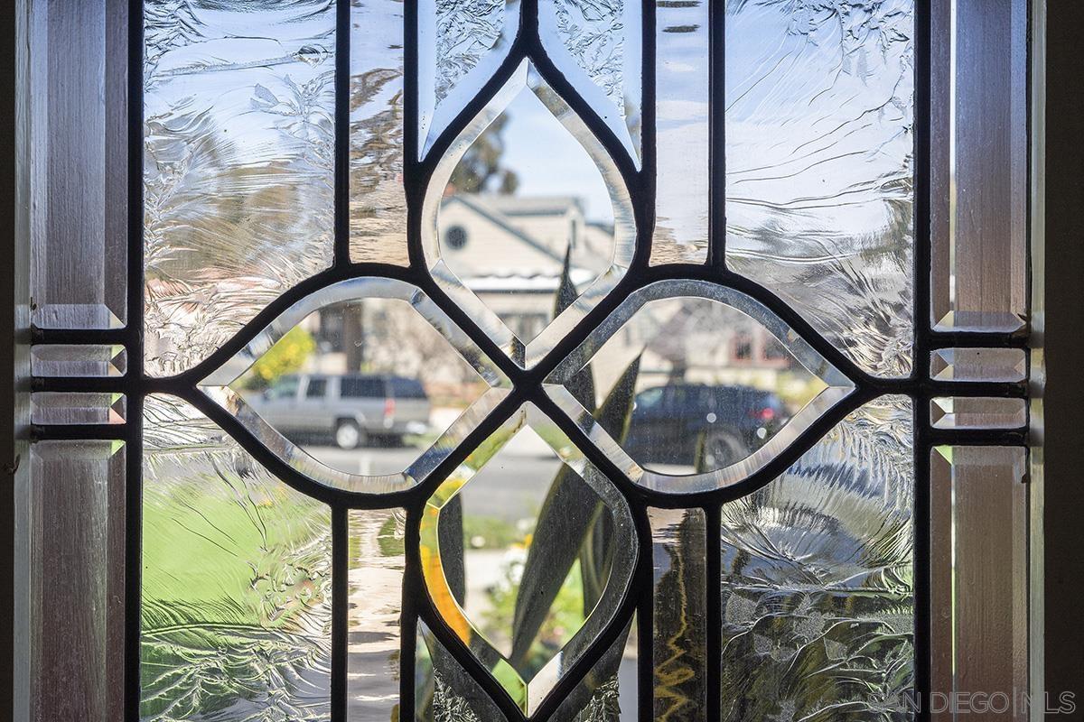 Detail Gallery Image 20 of 66 For 2133  Pine St, San Diego,  CA 92103 - 2 Beds | 2 Baths