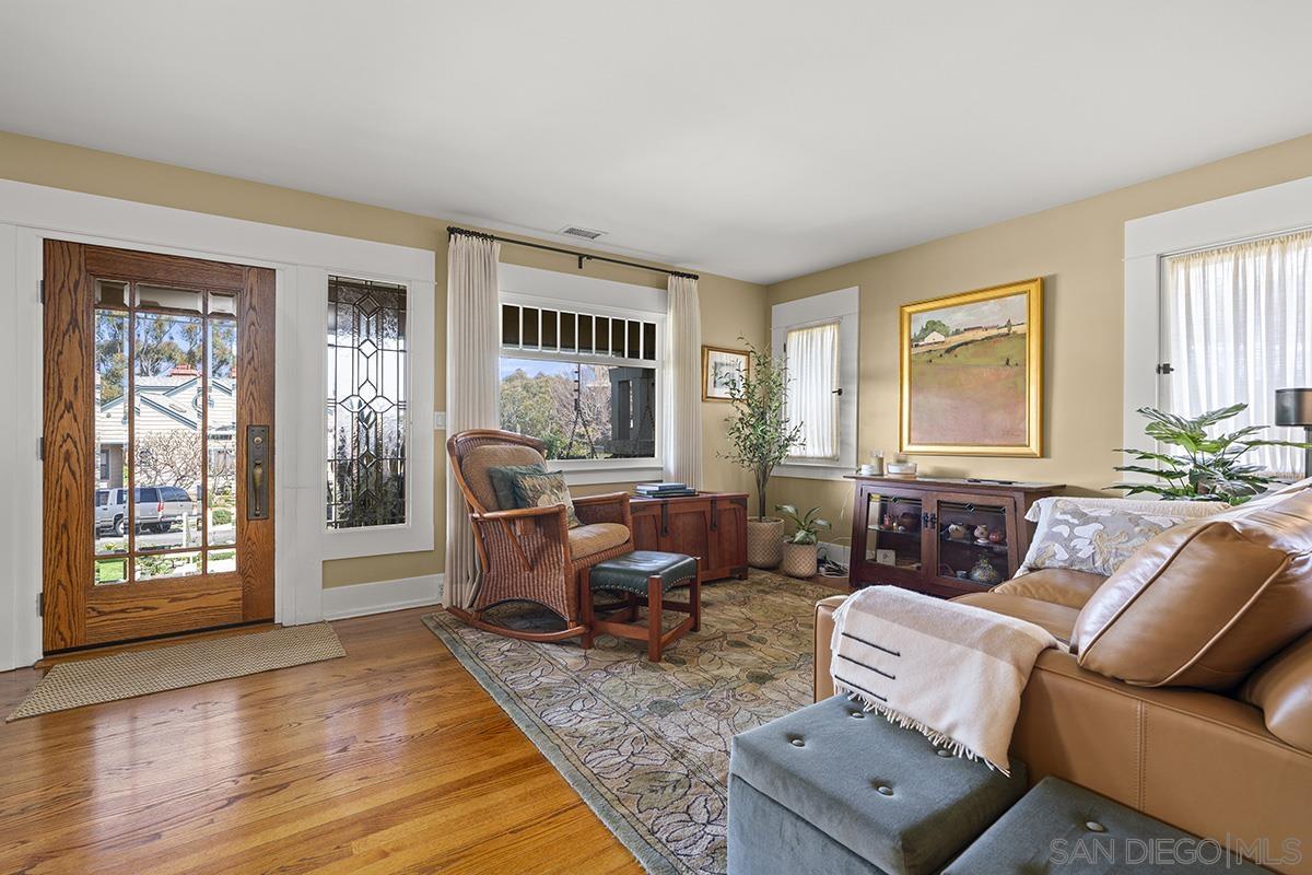 Detail Gallery Image 21 of 66 For 2133  Pine St, San Diego,  CA 92103 - 2 Beds | 2 Baths