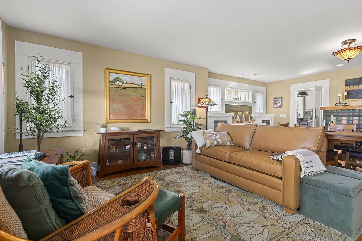 Detail Gallery Image 22 of 66 For 2133  Pine St, San Diego,  CA 92103 - 2 Beds | 2 Baths