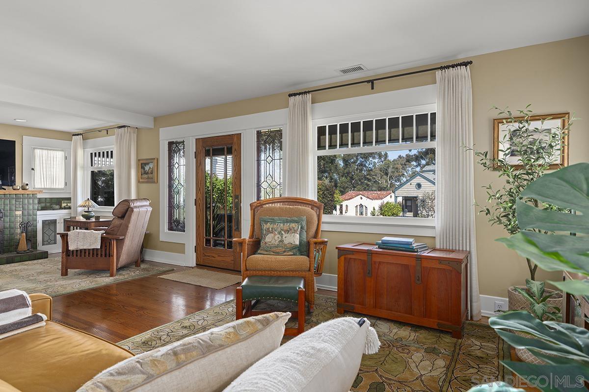 Detail Gallery Image 23 of 66 For 2133  Pine St, San Diego,  CA 92103 - 2 Beds | 2 Baths