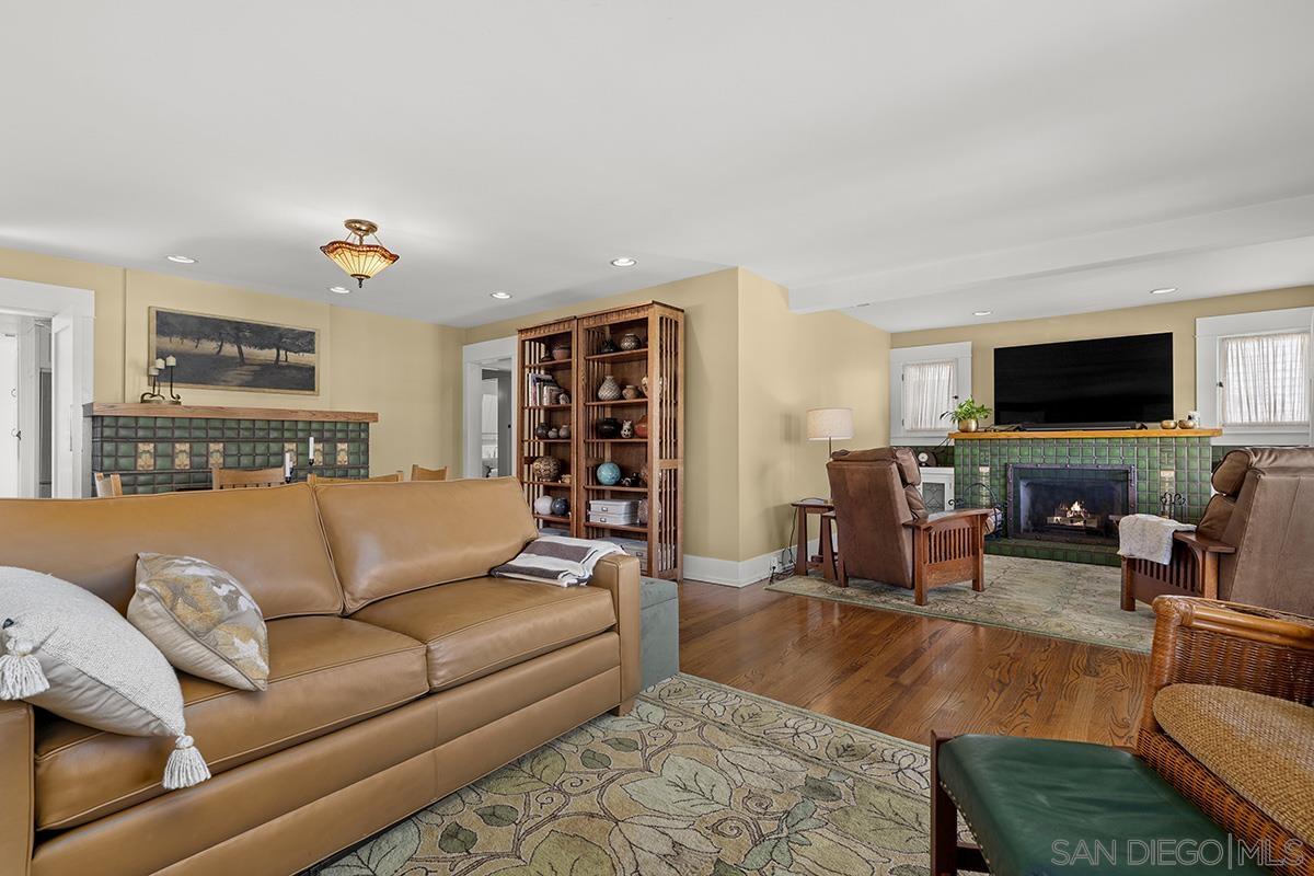 Detail Gallery Image 24 of 66 For 2133  Pine St, San Diego,  CA 92103 - 2 Beds | 2 Baths