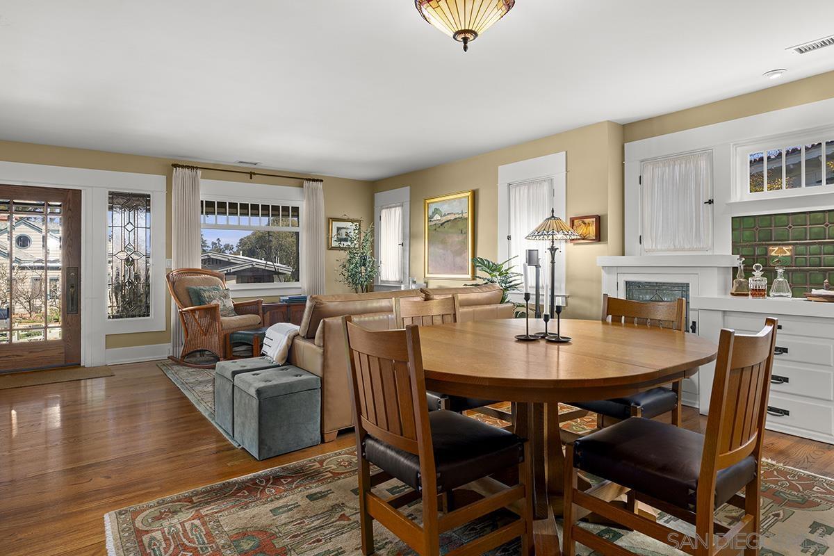 Detail Gallery Image 25 of 66 For 2133  Pine St, San Diego,  CA 92103 - 2 Beds | 2 Baths