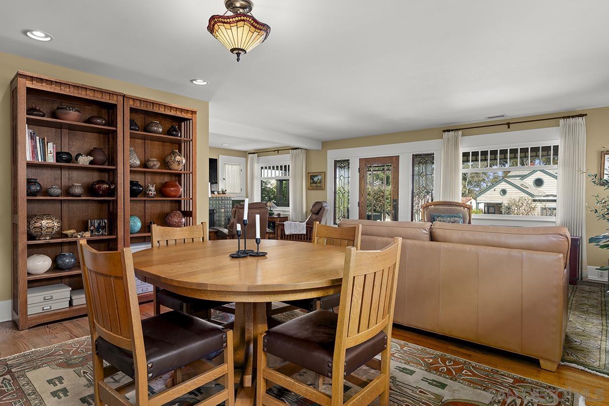 Detail Gallery Image 26 of 66 For 2133  Pine St, San Diego,  CA 92103 - 2 Beds | 2 Baths