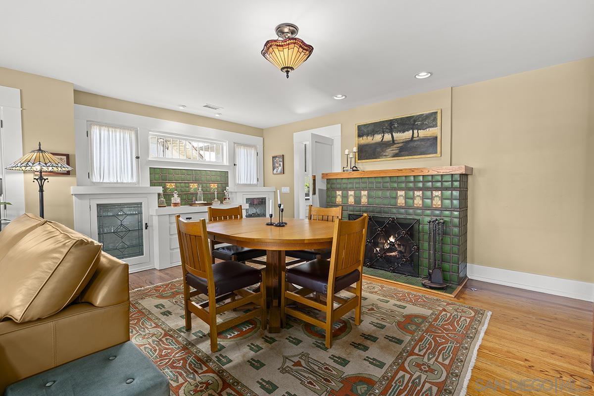 Detail Gallery Image 27 of 66 For 2133  Pine St, San Diego,  CA 92103 - 2 Beds | 2 Baths