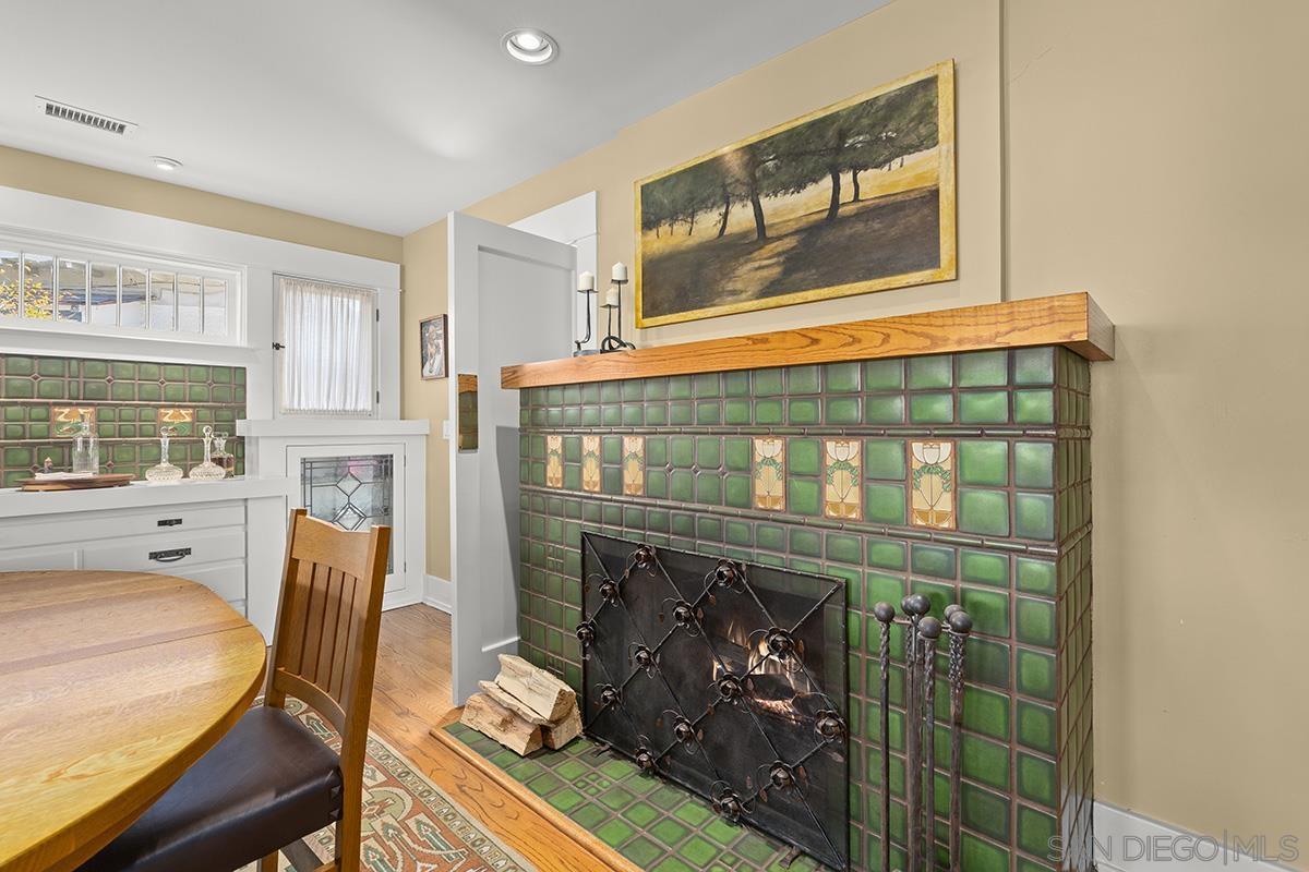 Detail Gallery Image 28 of 66 For 2133  Pine St, San Diego,  CA 92103 - 2 Beds | 2 Baths