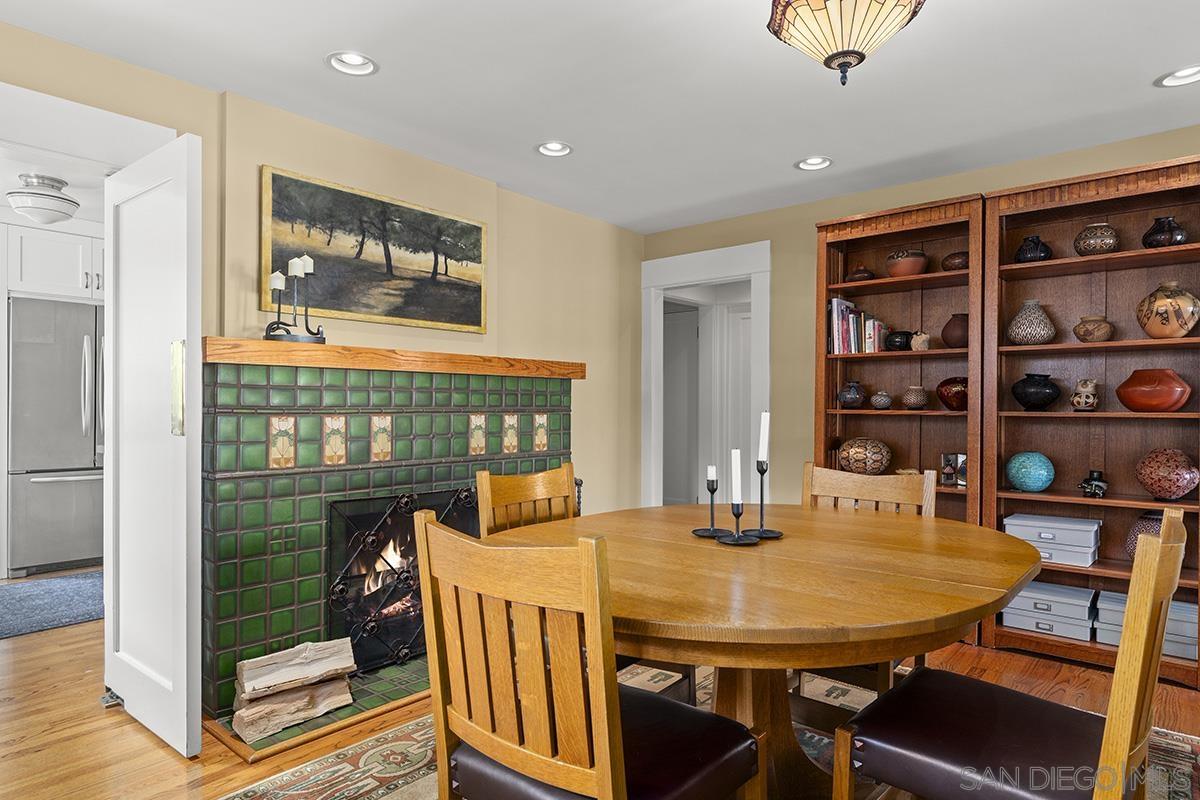 Detail Gallery Image 30 of 66 For 2133  Pine St, San Diego,  CA 92103 - 2 Beds | 2 Baths