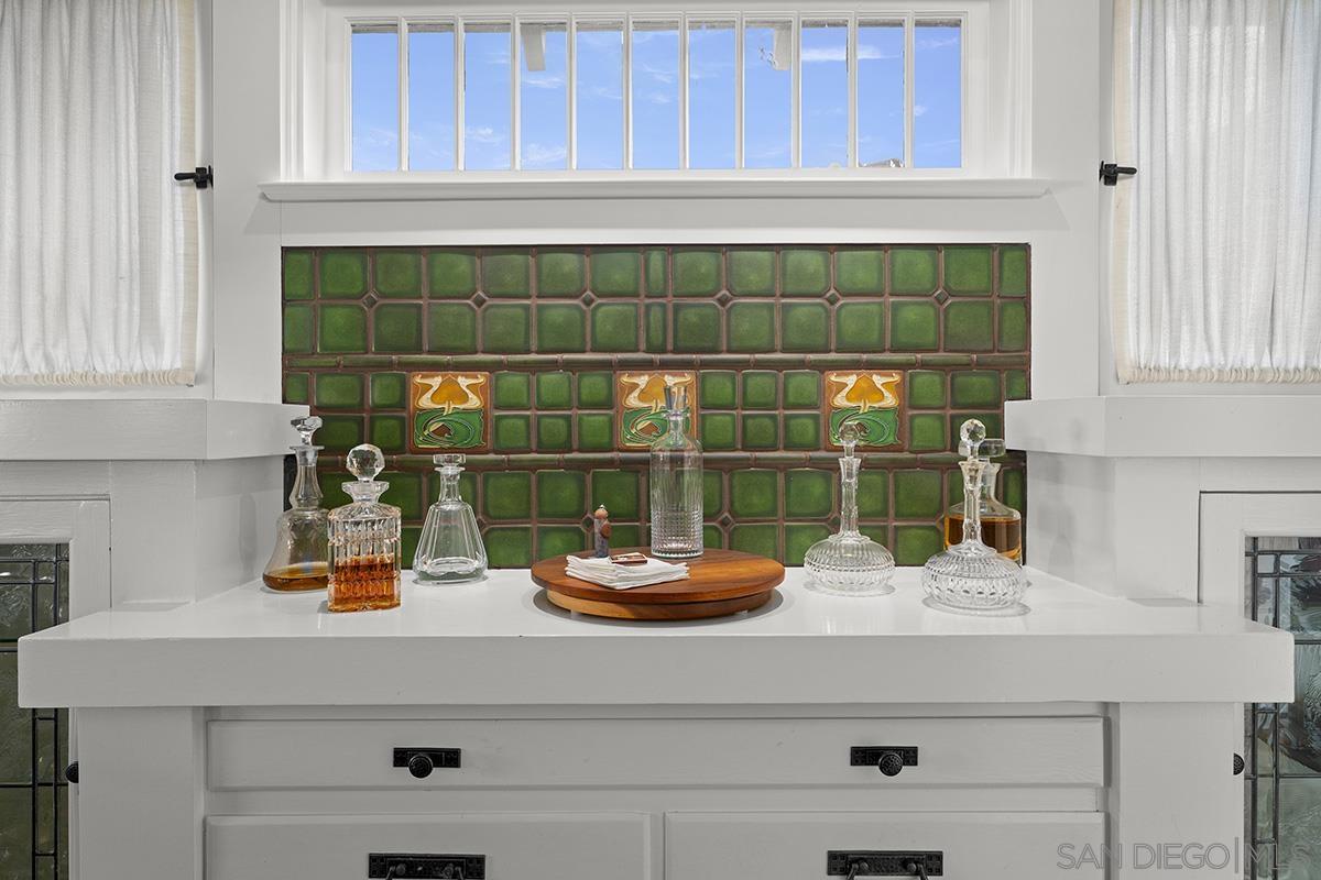 Detail Gallery Image 31 of 66 For 2133  Pine St, San Diego,  CA 92103 - 2 Beds | 2 Baths