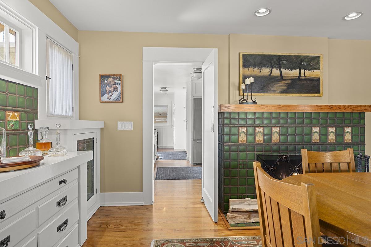 Detail Gallery Image 32 of 66 For 2133  Pine St, San Diego,  CA 92103 - 2 Beds | 2 Baths