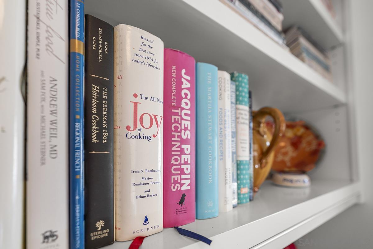 Detail Gallery Image 45 of 66 For 2133  Pine St, San Diego,  CA 92103 - 2 Beds | 2 Baths