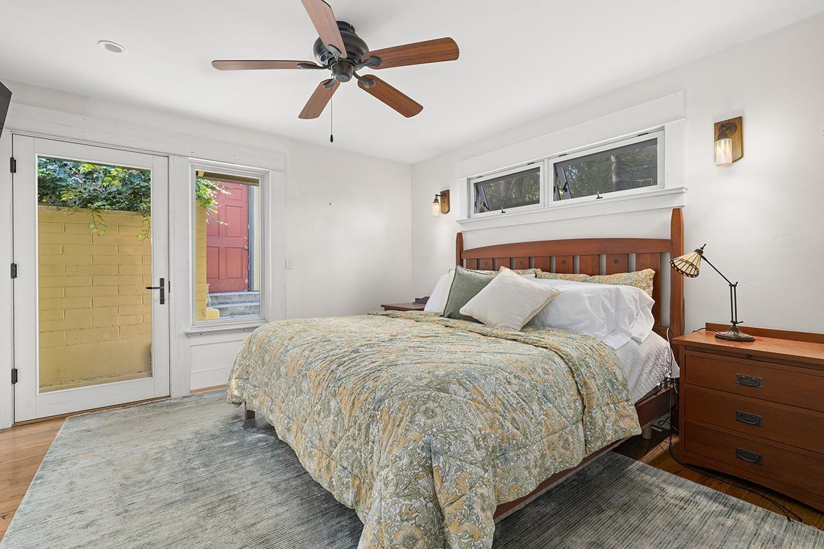 Detail Gallery Image 47 of 66 For 2133  Pine St, San Diego,  CA 92103 - 2 Beds | 2 Baths