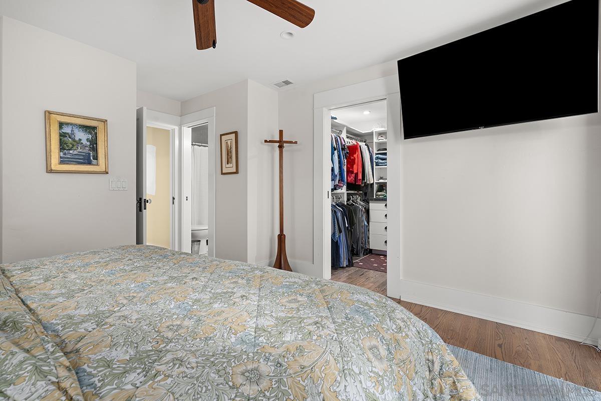 Detail Gallery Image 48 of 66 For 2133  Pine St, San Diego,  CA 92103 - 2 Beds | 2 Baths