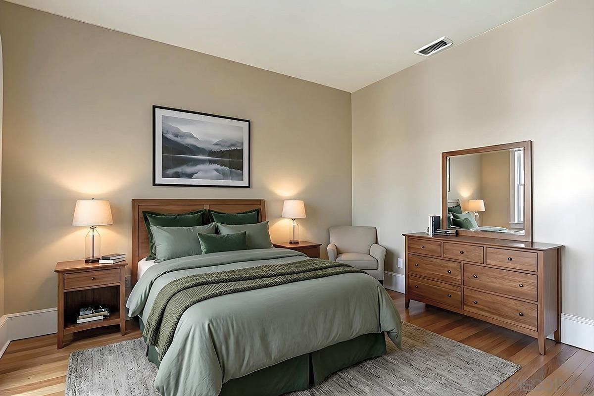 Detail Gallery Image 52 of 66 For 2133  Pine St, San Diego,  CA 92103 - 2 Beds | 2 Baths