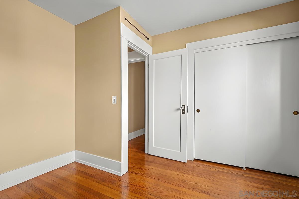 Detail Gallery Image 54 of 66 For 2133  Pine St, San Diego,  CA 92103 - 2 Beds | 2 Baths