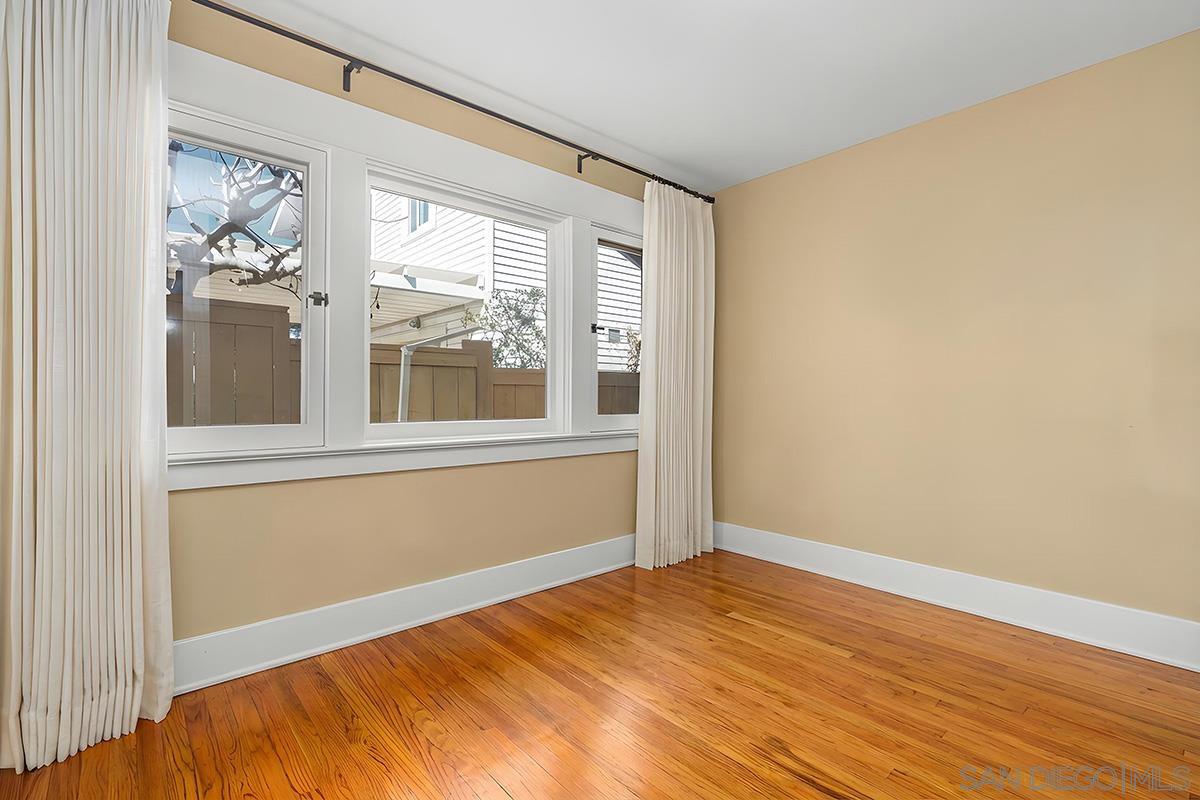 Detail Gallery Image 56 of 66 For 2133  Pine St, San Diego,  CA 92103 - 2 Beds | 2 Baths