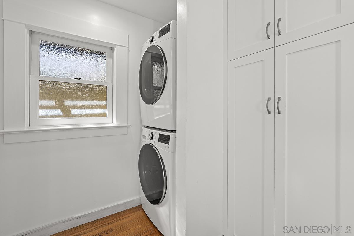 Detail Gallery Image 57 of 66 For 2133  Pine St, San Diego,  CA 92103 - 2 Beds | 2 Baths