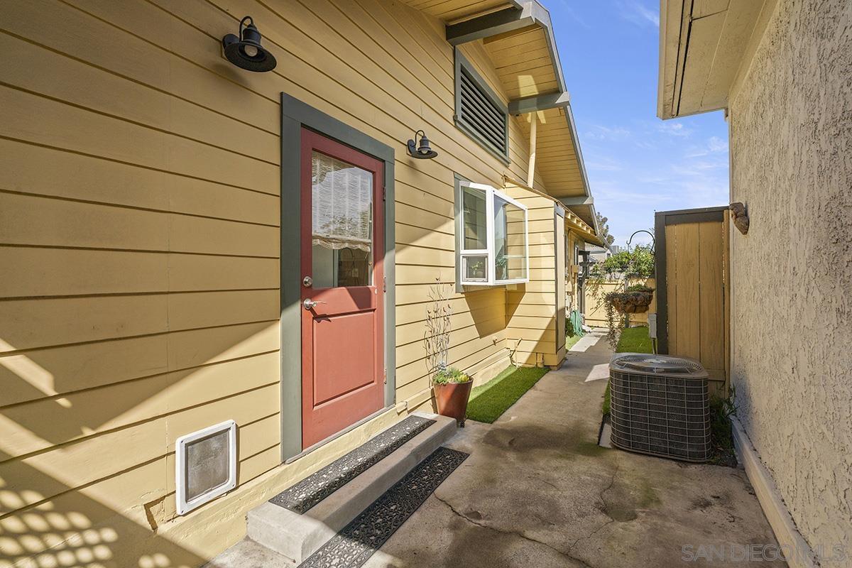 Detail Gallery Image 58 of 66 For 2133  Pine St, San Diego,  CA 92103 - 2 Beds | 2 Baths