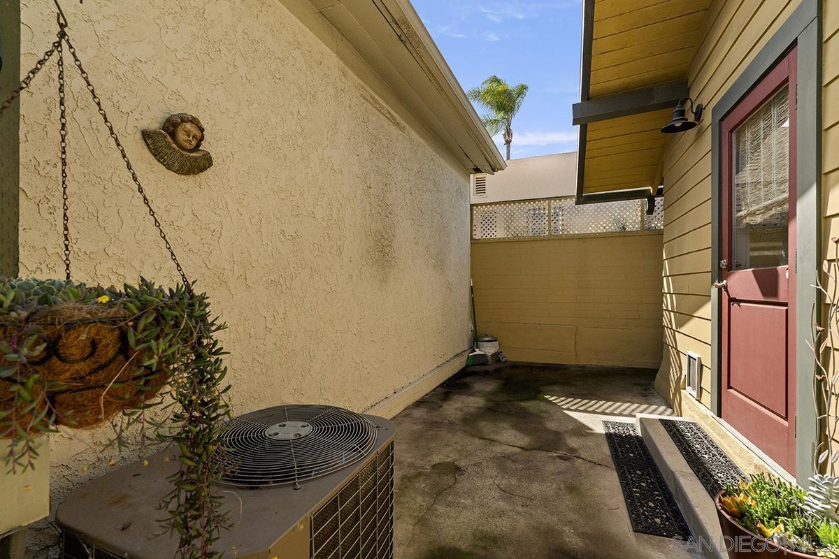 Detail Gallery Image 59 of 66 For 2133  Pine St, San Diego,  CA 92103 - 2 Beds | 2 Baths