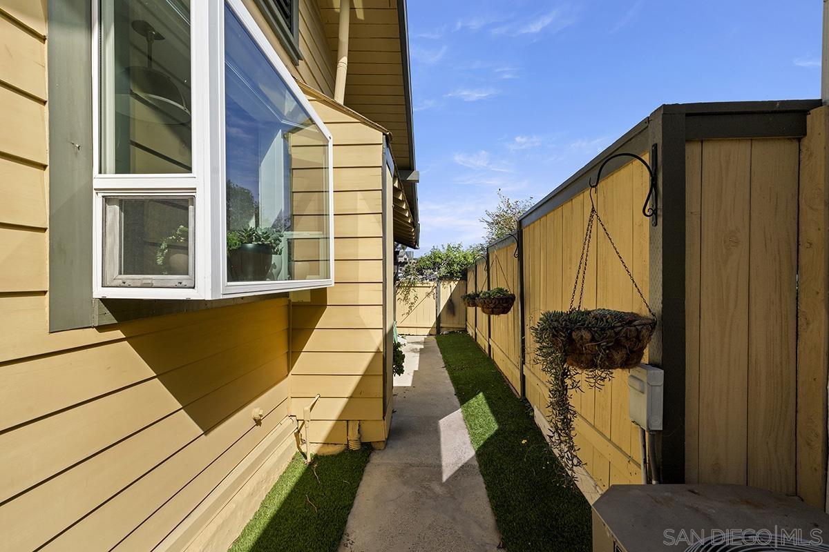 Detail Gallery Image 60 of 66 For 2133  Pine St, San Diego,  CA 92103 - 2 Beds | 2 Baths