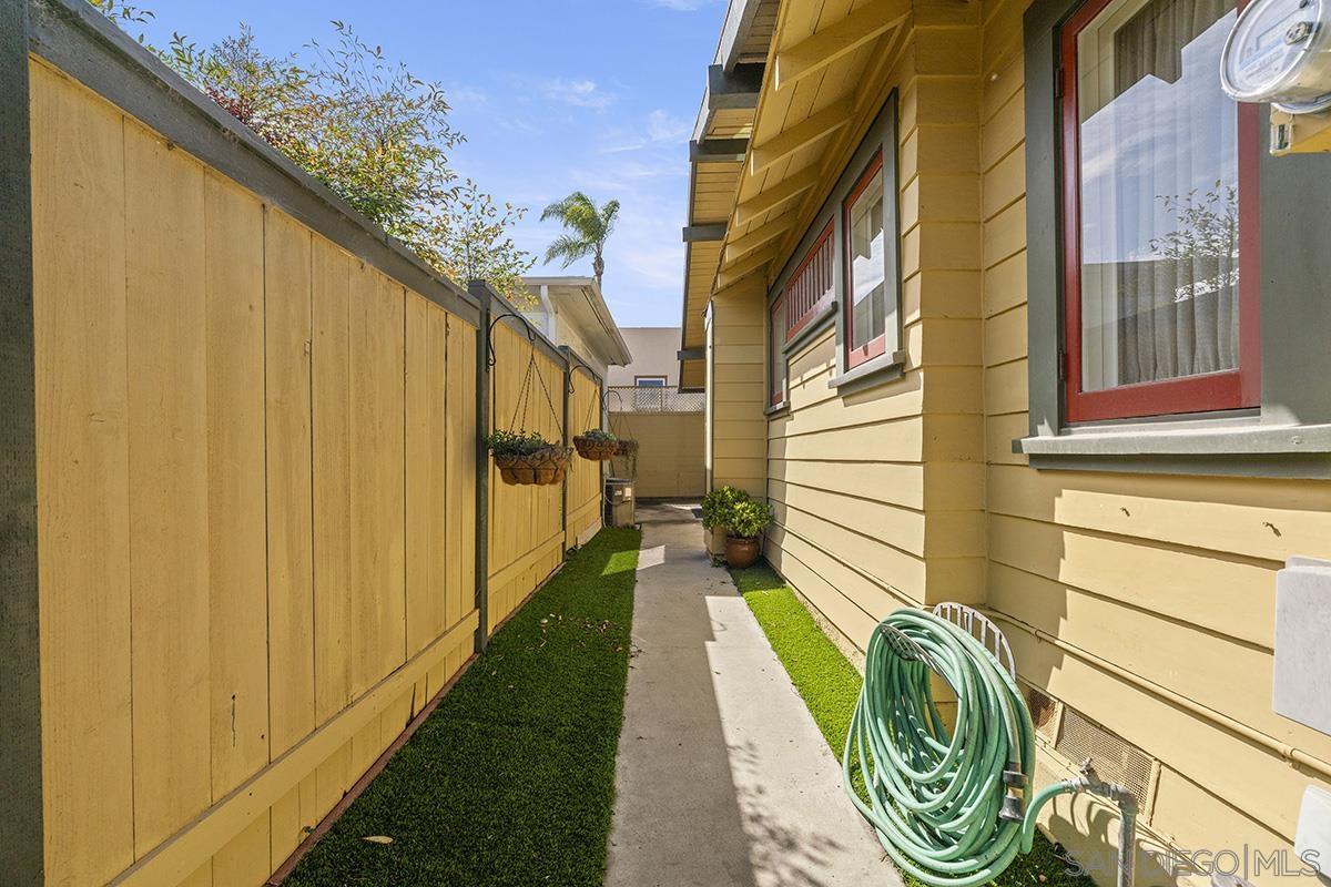 Detail Gallery Image 61 of 66 For 2133  Pine St, San Diego,  CA 92103 - 2 Beds | 2 Baths