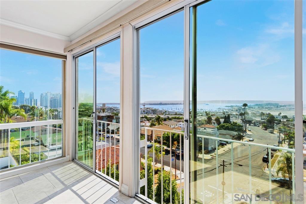 Front Image Thumbnail for SD260005664