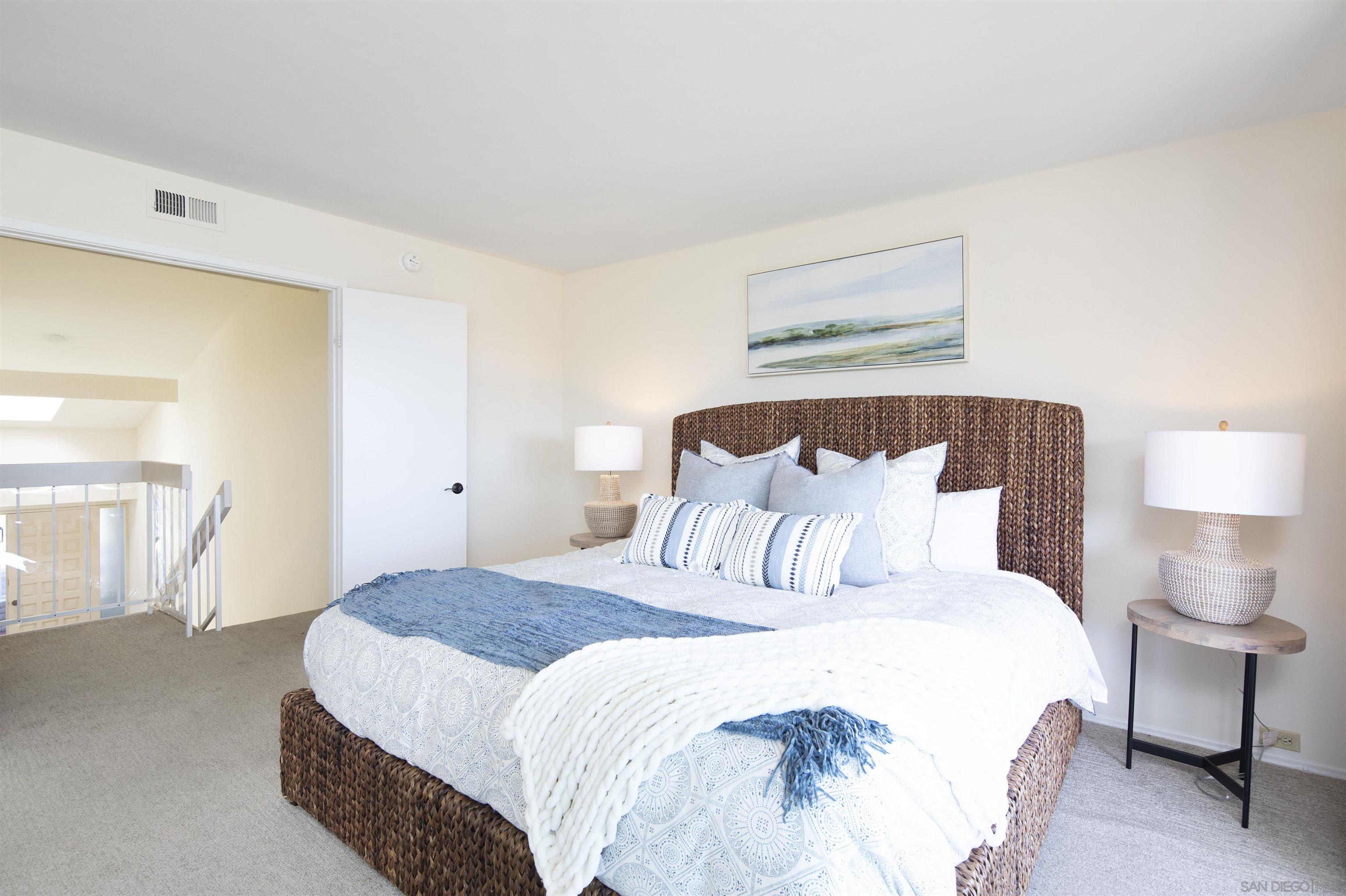 Detail Gallery Image 26 of 67 For 2283  Caminito Preciosa Sur, La Jolla,  CA 92037 - 3 Beds | 3 Baths