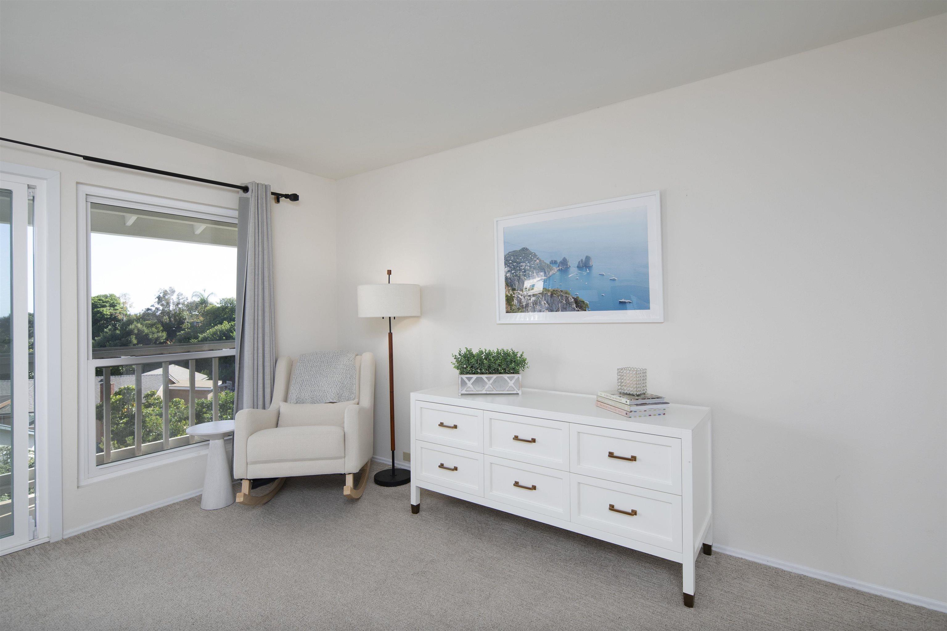 Detail Gallery Image 28 of 67 For 2283  Caminito Preciosa Sur, La Jolla,  CA 92037 - 3 Beds | 3 Baths