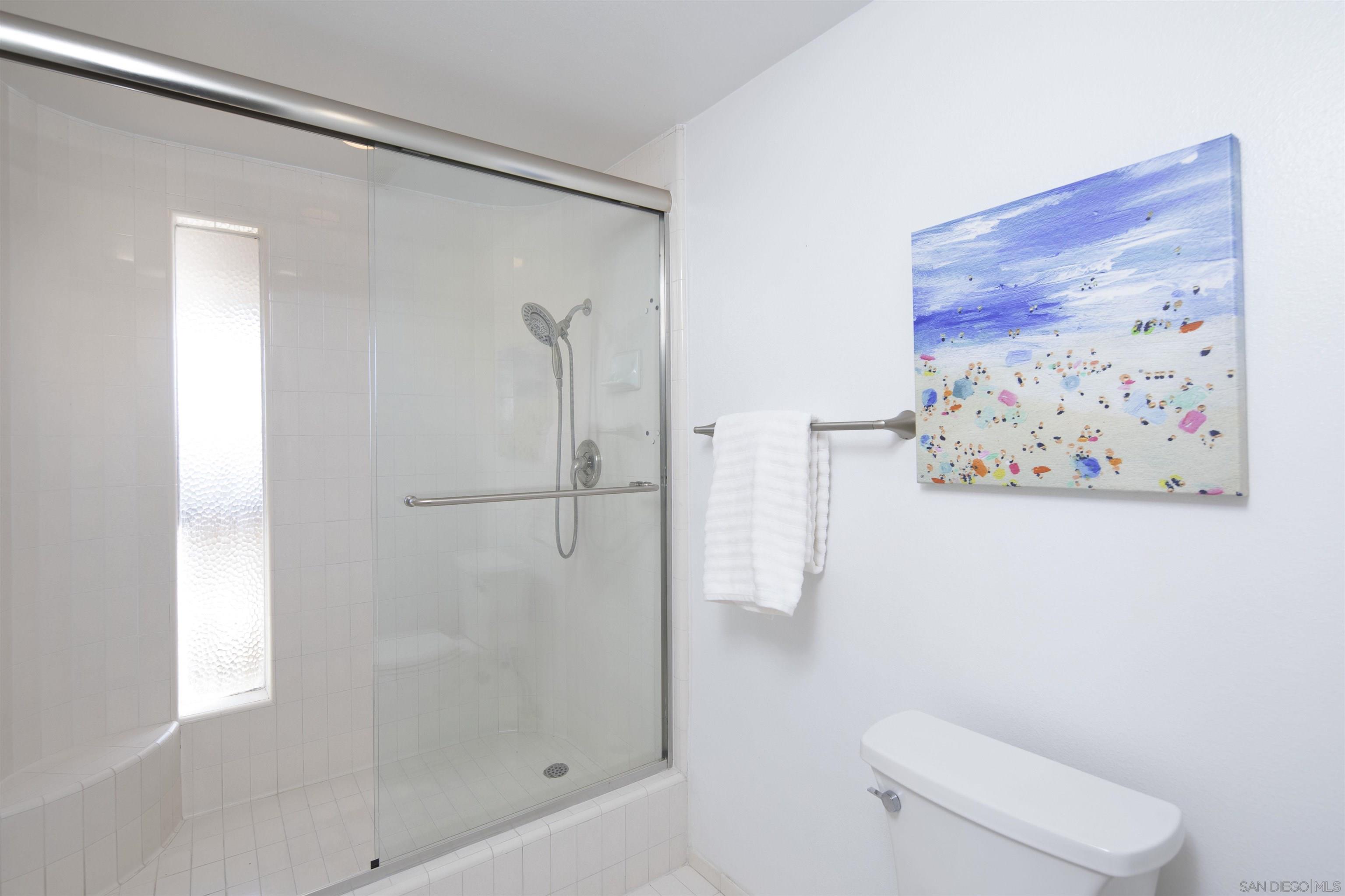 Detail Gallery Image 30 of 67 For 2283  Caminito Preciosa Sur, La Jolla,  CA 92037 - 3 Beds | 3 Baths