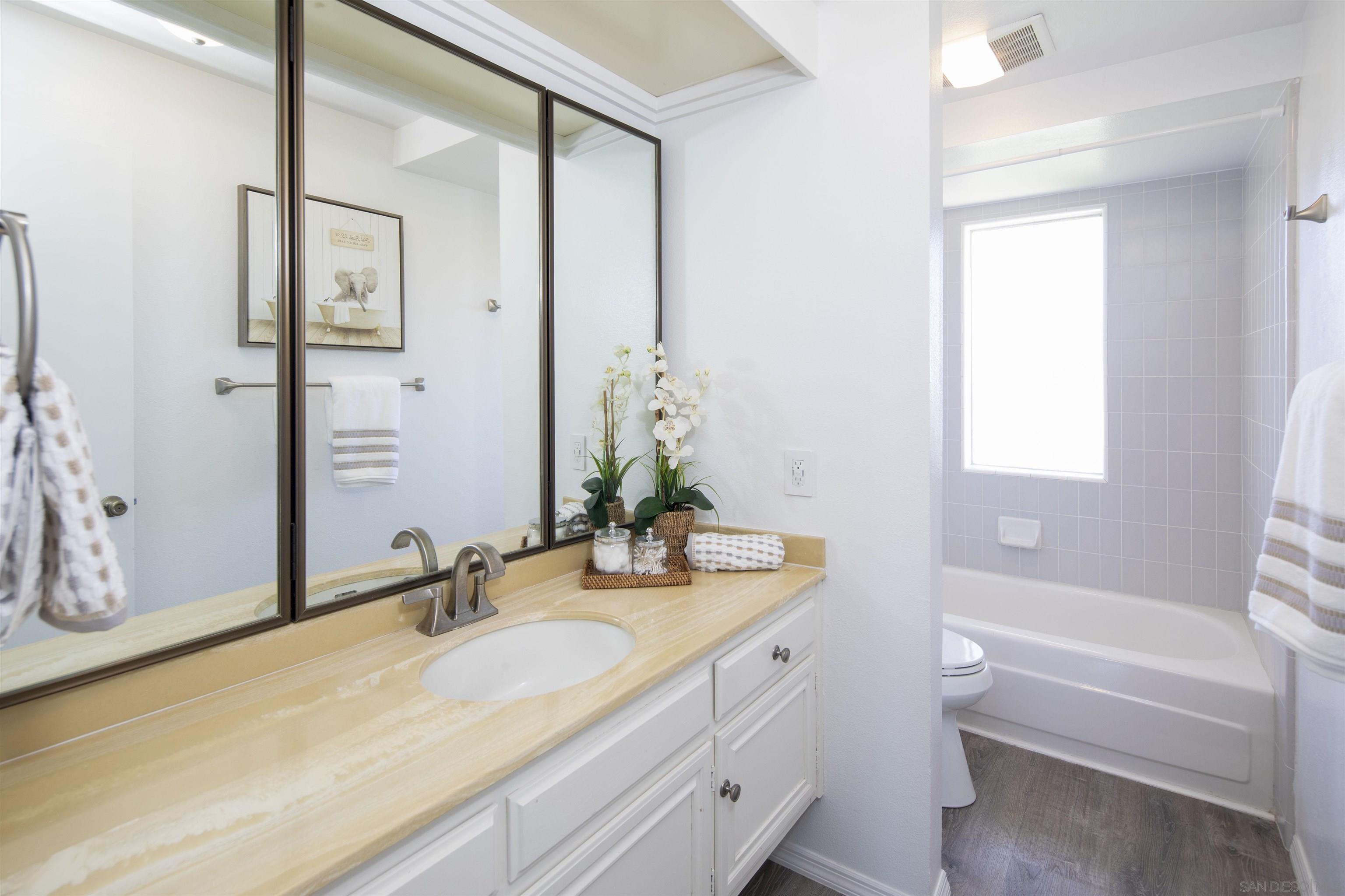 Detail Gallery Image 39 of 67 For 2283  Caminito Preciosa Sur, La Jolla,  CA 92037 - 3 Beds | 3 Baths