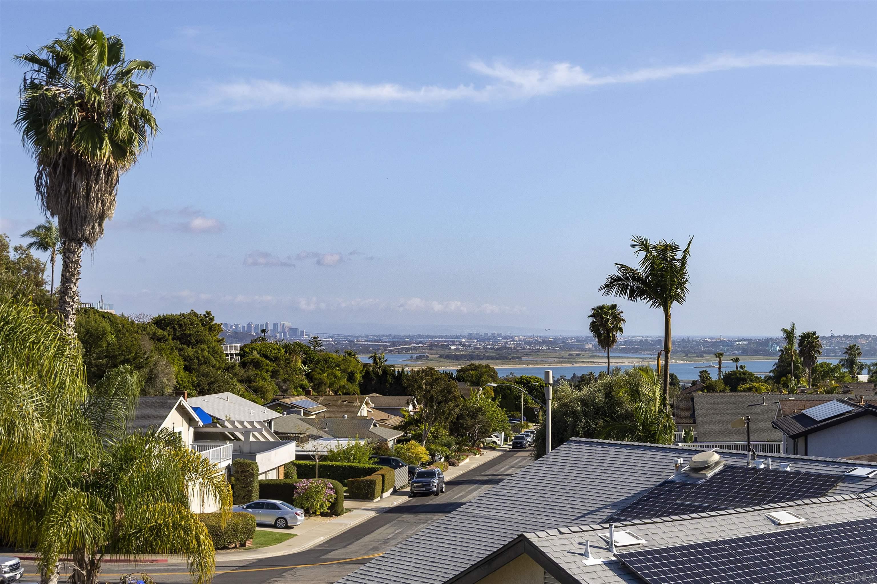 Detail Gallery Image 51 of 67 For 2283  Caminito Preciosa Sur, La Jolla,  CA 92037 - 3 Beds | 3 Baths