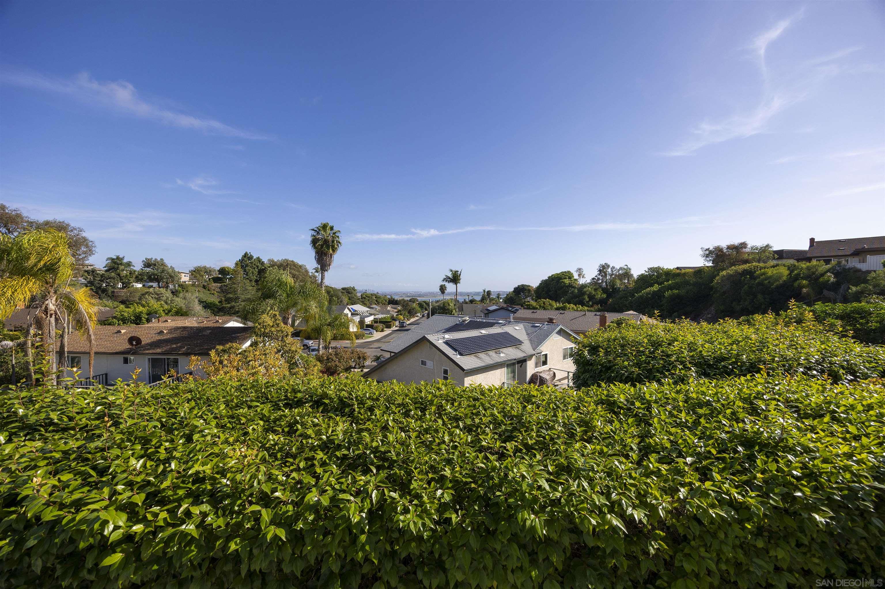 Detail Gallery Image 52 of 67 For 2283  Caminito Preciosa Sur, La Jolla,  CA 92037 - 3 Beds | 3 Baths