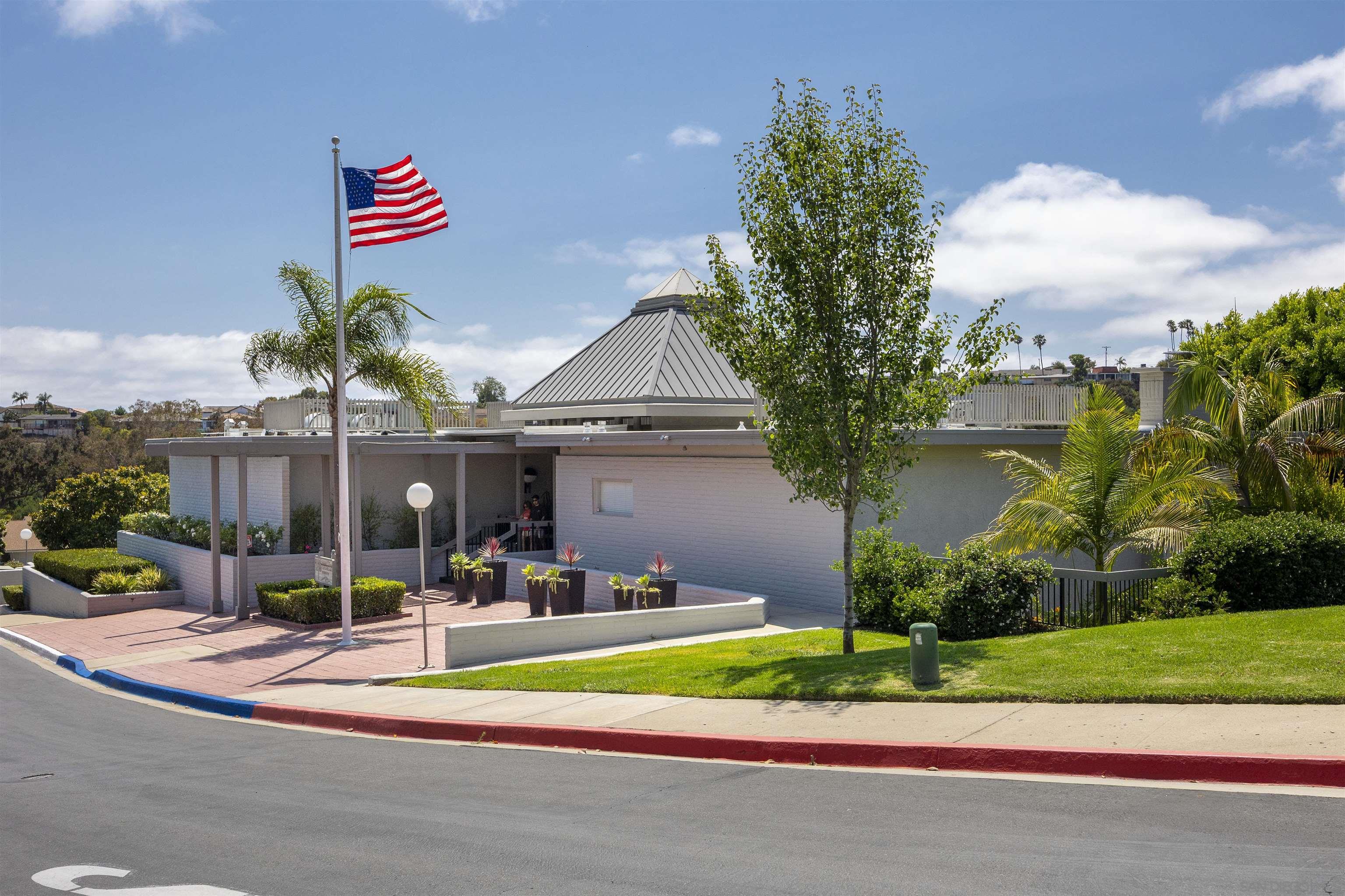 Detail Gallery Image 56 of 67 For 2283  Caminito Preciosa Sur, La Jolla,  CA 92037 - 3 Beds | 3 Baths