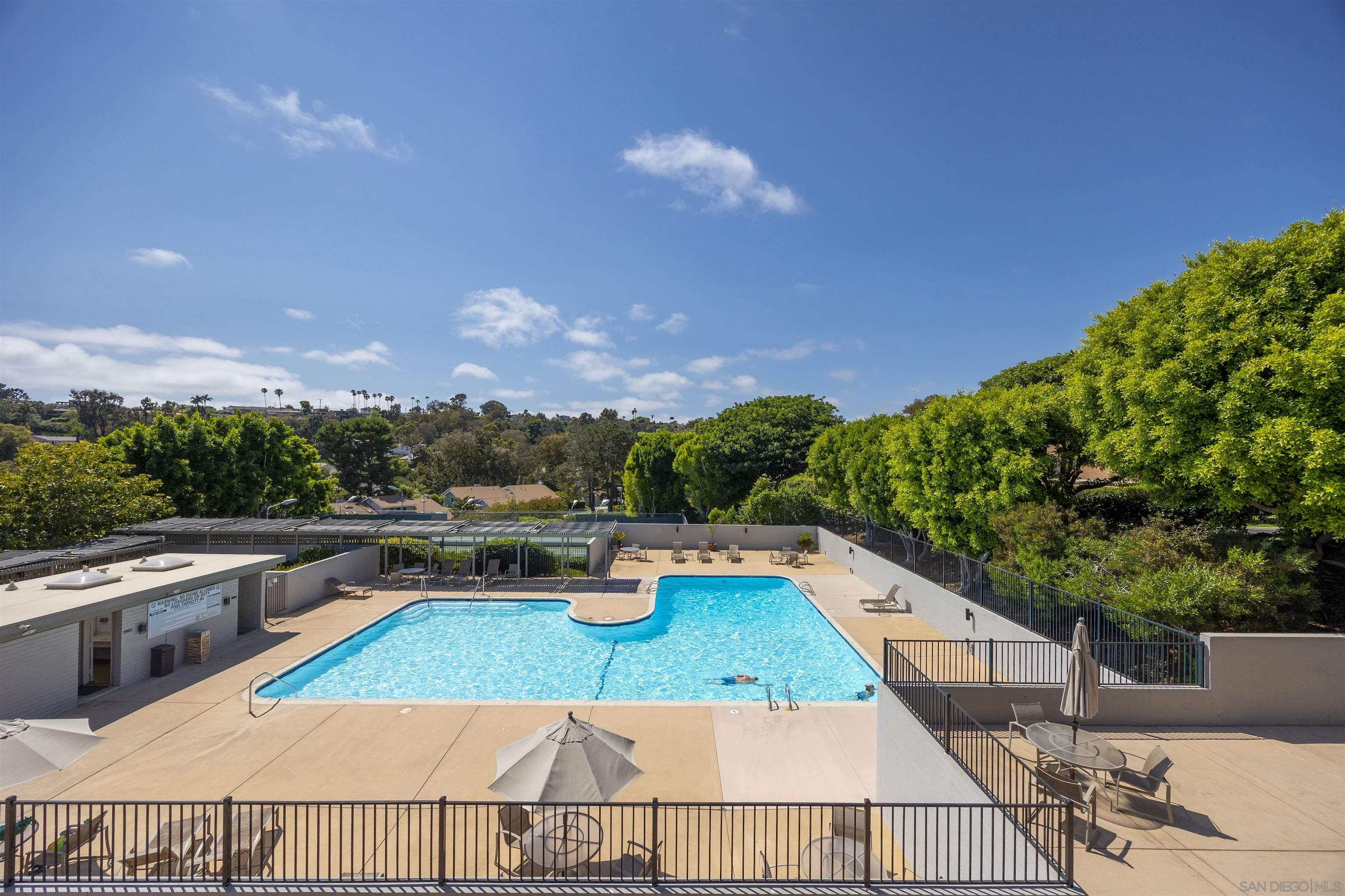 Detail Gallery Image 58 of 67 For 2283  Caminito Preciosa Sur, La Jolla,  CA 92037 - 3 Beds | 3 Baths