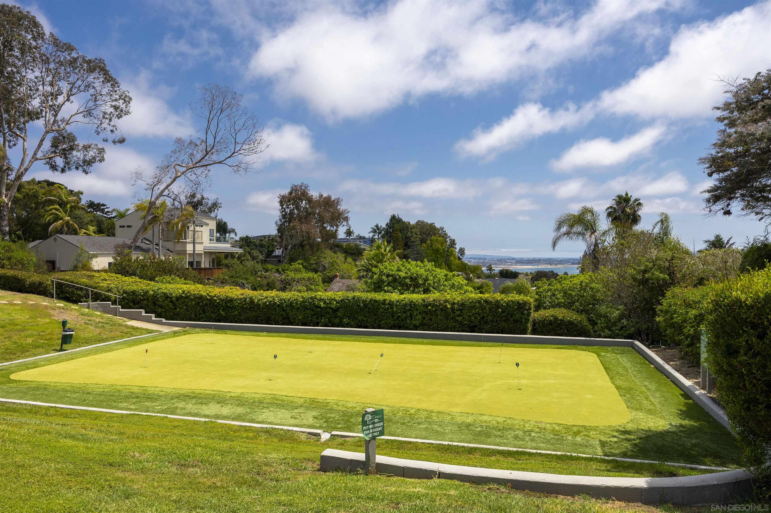 Detail Gallery Image 59 of 67 For 2283  Caminito Preciosa Sur, La Jolla,  CA 92037 - 3 Beds | 3 Baths