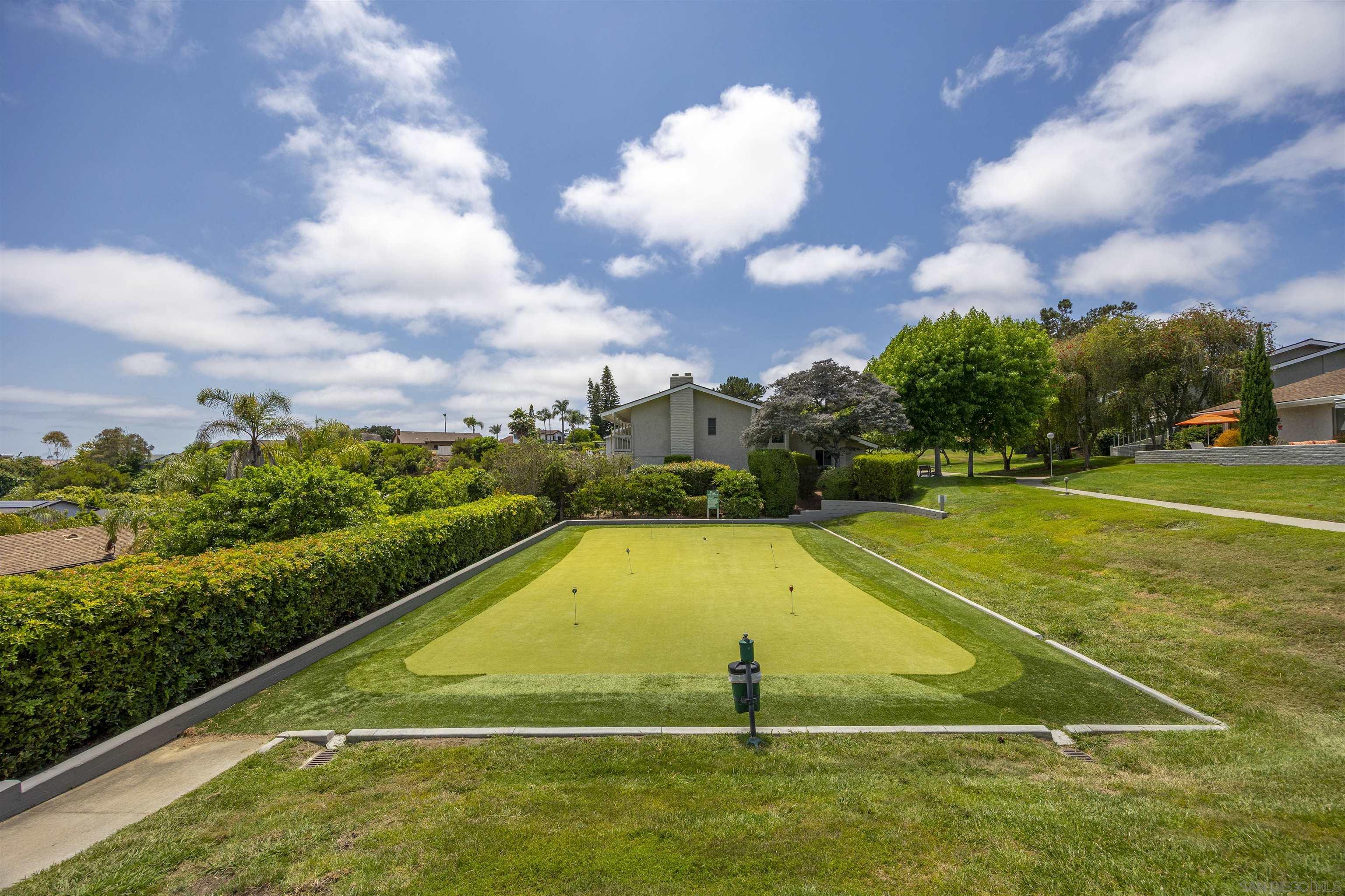 Detail Gallery Image 60 of 67 For 2283  Caminito Preciosa Sur, La Jolla,  CA 92037 - 3 Beds | 3 Baths