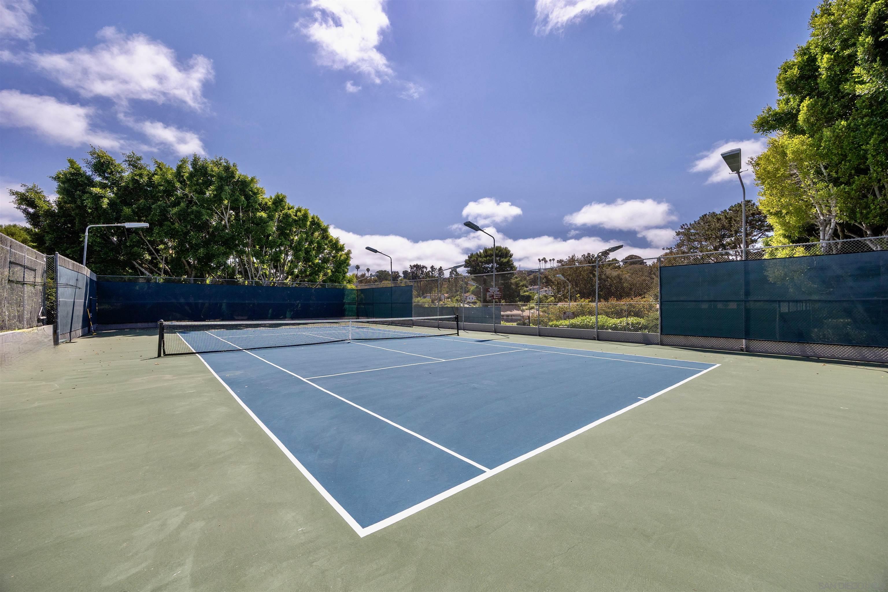 Detail Gallery Image 61 of 67 For 2283  Caminito Preciosa Sur, La Jolla,  CA 92037 - 3 Beds | 3 Baths