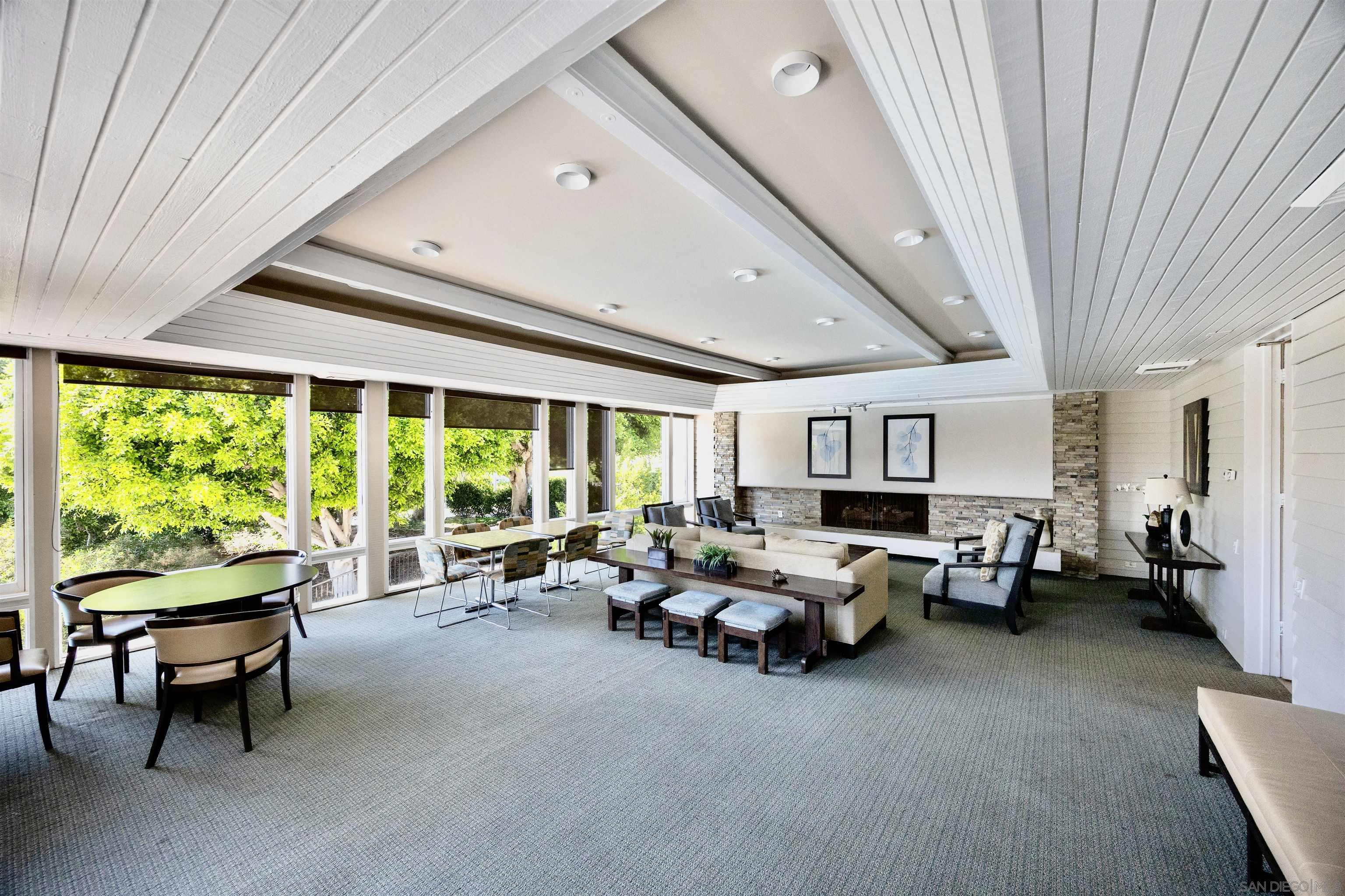 Detail Gallery Image 62 of 67 For 2283  Caminito Preciosa Sur, La Jolla,  CA 92037 - 3 Beds | 3 Baths