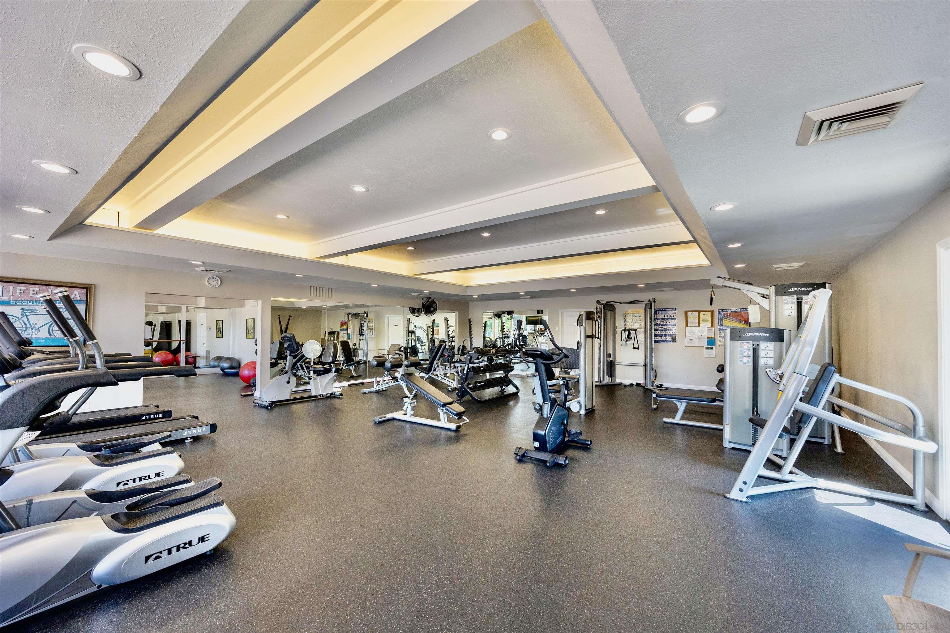 Detail Gallery Image 63 of 67 For 2283  Caminito Preciosa Sur, La Jolla,  CA 92037 - 3 Beds | 3 Baths